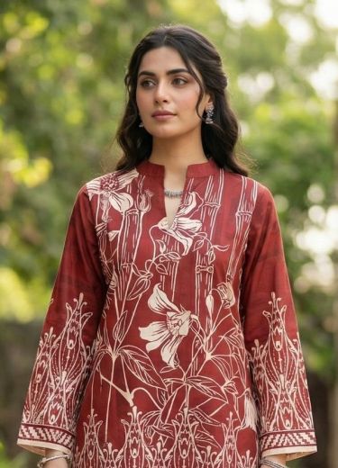 TURKISH - Catalog # 64298 (Set of 8 Tops With Bottoms)