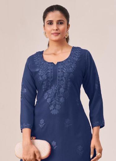 WONDER PRO 10 - Catalog # 64326 (Set of 4 Tops With Bottoms)