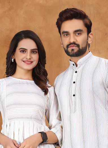 HUM TUM 1 - Catalog # 64598 (Set of 5 Couple-Combo)