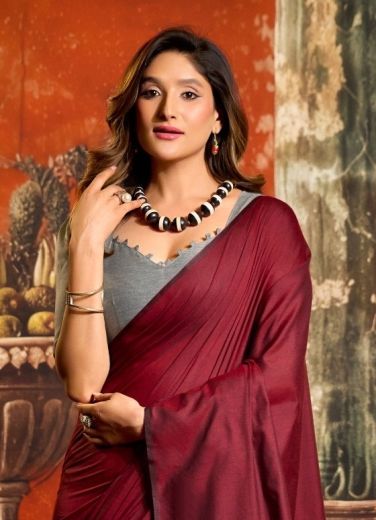 SWATI - Catalog # 64662 (Set of 8 Sarees)