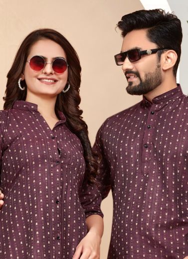 HUM TUM 3 - Catalog # 64692 (Set of 4 Couple-Combo)