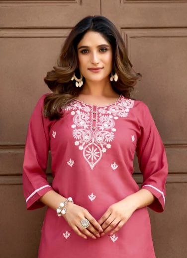 POLO - Catalog # 64715 (Set of 6 Tops With Bottoms)