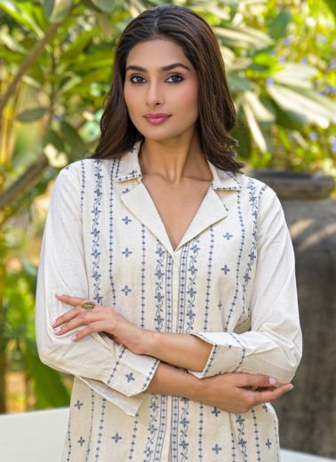 NARAG CO-ORD SETS - Catalog # 65083 (Set of 4 SIZE-SETS [Tops With Bottoms])