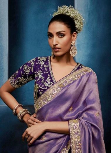 MASAKALI - Catalog # 65107 (Set of 11 Sarees)