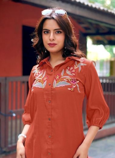 CAT WALK - Catalog # 65140 (Set of 6 Tops With Bottoms)