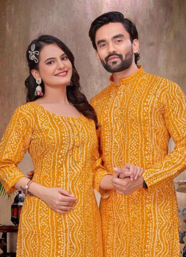 RADHA RAMAN - Catalog # 65233 (Set of 5 Couple-Combo)