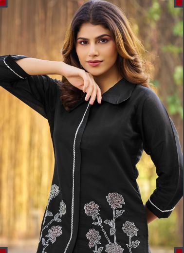 SERIES 3414 - Catalog # 65235 (Set of 7 SIZE-SETS [Tops With Bottoms])