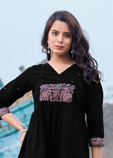 COTTON CANDY - Catalog # 65258 (Set of 4 Tops With Bottoms)