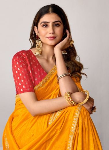 VISHMI - Catalog # 65302 (Set of 10 Sarees)