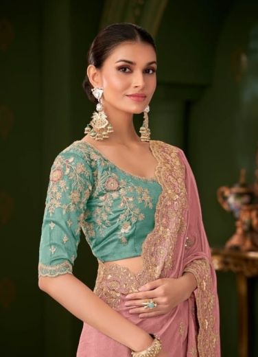 SARVARATNA HITS - Catalog # 65418 (Set of 12 Sarees)