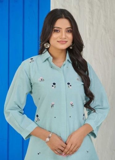 ELITE - Catalog # 65466 (Set of 4 Tops With Bottoms)