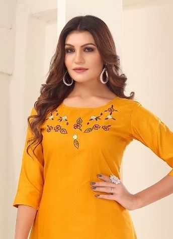 DIVA 1 - Catalog # 65529 (Set of 4 Tops With Bottoms)