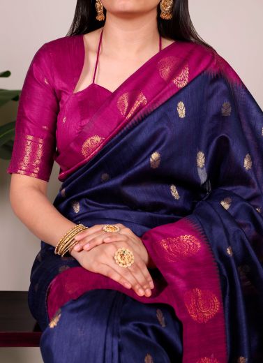 KALINDI 8002 - Catalog # 65683 (Set of 6 Sarees)