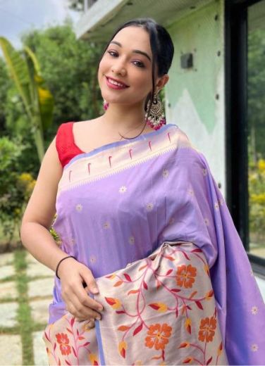 GAYATRI - Catalog # 65688 (Set of 12 Sarees)