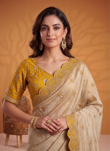 SERIES 5020 - Catalog # 65695 (Set of 6 Sarees)
