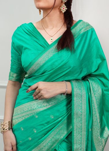 SERIES 7901 - Catalog # 65717 (Set of 2 Sarees)