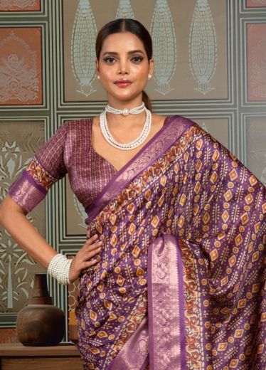 GOPEEKA 2 - Catalog # 65755 (Set of 11 Sarees)