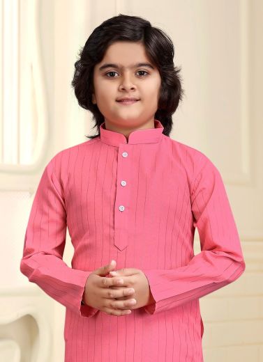 TWINKLE - KIDS - Catalog # 65768 (Set of 13 Men's Ethnic Wear)