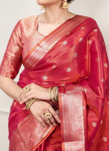 SERIES 8003 - Catalog # 65775 (Set of 4 Sarees)