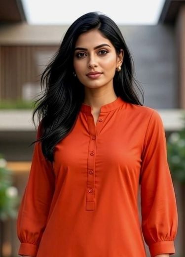 HOT AIR BALLOON - Catalog # 65777 (Set of 5 Tops With Bottoms)