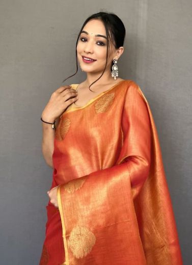 GULABO 2 - Catalog # 65786 (Set of 8 Sarees)