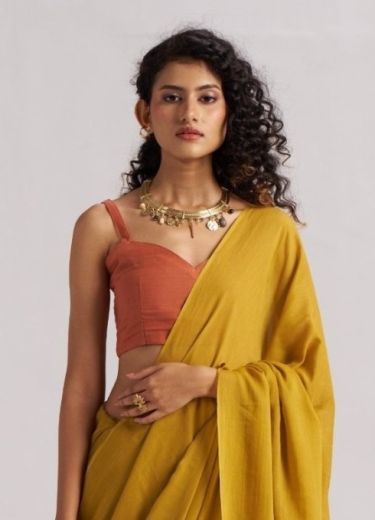 MONOPOLEY 3 - Catalog # 65797 (Set of 6 Sarees)