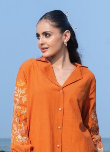 EVERGLOW - Catalog # 65804 (Set of 6 Tops With Bottoms)