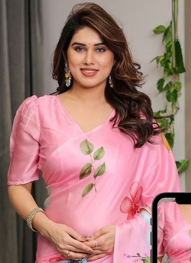 SERIES 101-150 - Catalog # 65855 (Set of 50 Sarees)