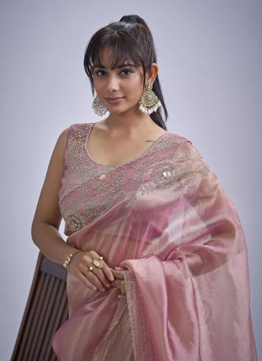 SERIES 1500 - Catalog # 65871 (Set of 7 Sarees)