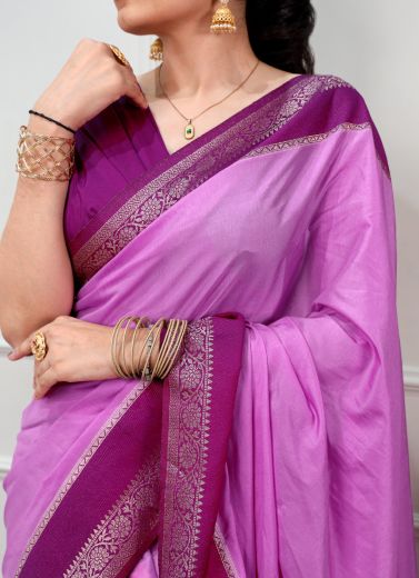 SERIES 7900 - Catalog # 65911 (Set of 2 Sarees)