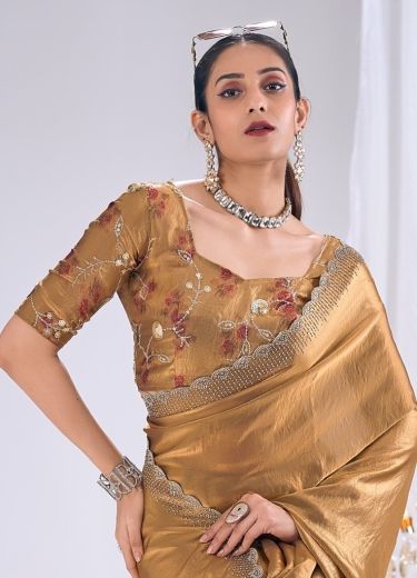 SERIES 1589 - Catalog # 65922 (Set of 8 Sarees)