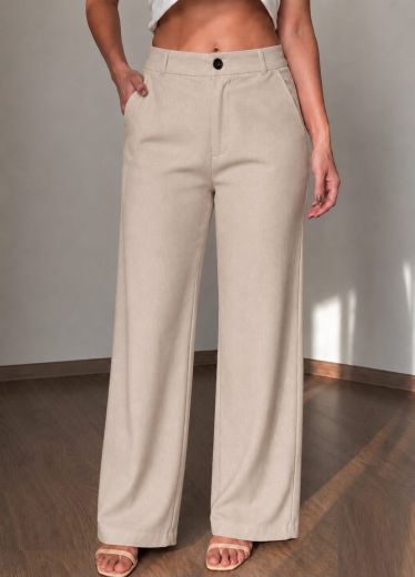 THE KOREAN PANTS - Catalog # 66030 (Set of 5 Only Bottoms)
