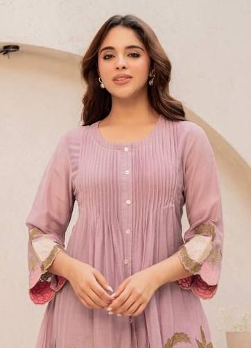SERIES 1132 - Catalog # 66112 (Set of 2 Tops With Bottoms)