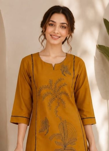 SERIES C1 - Catalog # 66235 (Set of 4 Tops With Bottoms)