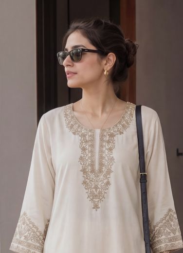 BUNAAI - Catalog # 66246 (Set of 7 Tops With Bottoms)