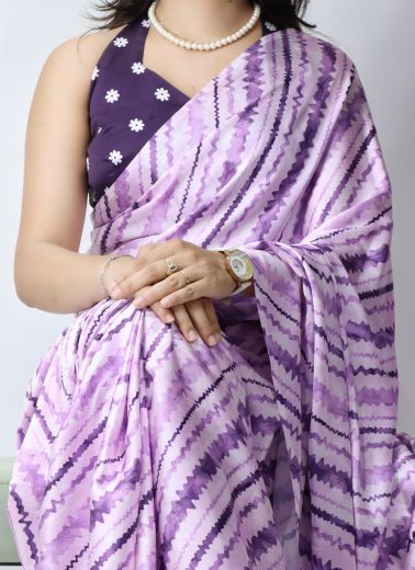 SERIES 2127 - Catalog # 66261 (Set of 4 Sarees)