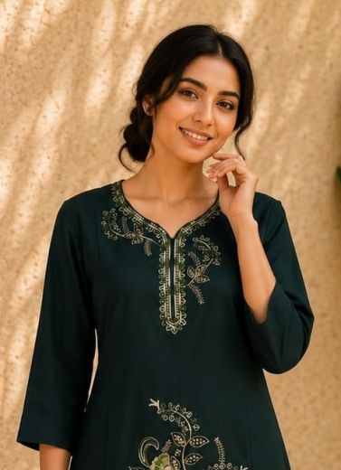 SERIES C4 - Catalog # 66282 (Set of 4 Tops With Bottoms)