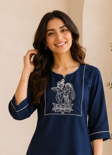 SERIES C5 - Catalog # 66283 (Set of 4 Tops With Bottoms)