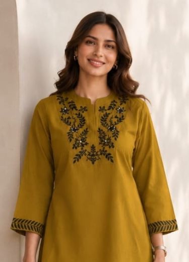 SERIES 129 - Catalog # 66300 (Set of 2 Tops With Bottoms)
