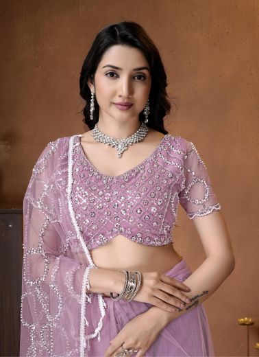 SERIES 5177 - Catalog # 66318 (Set of 5 Sarees)