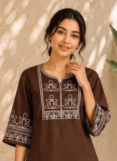 SERIES C3 - Catalog # 66324 (Set of 4 Tops With Bottoms)
