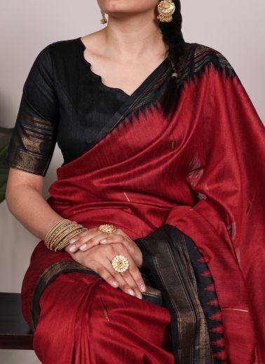 SERIES 8000 - Catalog # 66358 (Set of 4 Sarees)