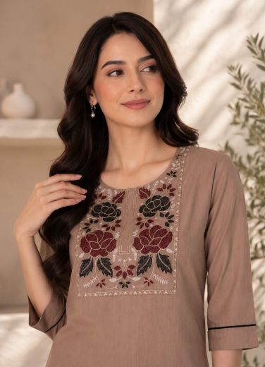 SERIES C6 - Catalog # 66403 (Set of 4 Tops With Bottoms)