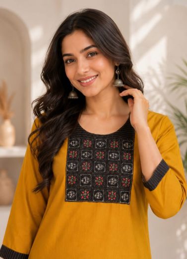 SERIES C8 - Catalog # 66415 (Set of 4 Tops With Bottoms)