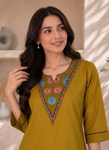 SERIES C9 - Catalog # 66416 (Set of 3 Tops With Bottoms)
