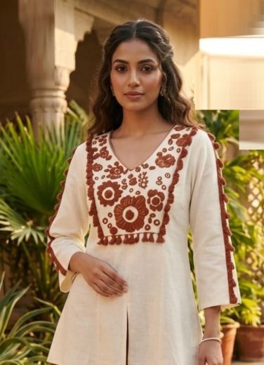 ROMAN COLLECTION - Catalog # 66419 (Set of 4 Tops With Bottoms)