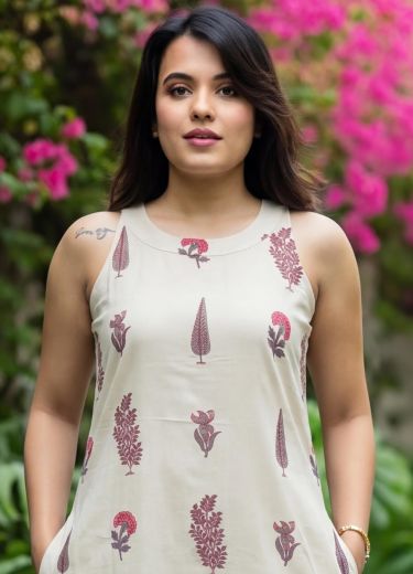 SUMMER SPECIAL CO-ORD SET 2 - Catalog # 66424 (Set of 6 Tops With Bottoms)