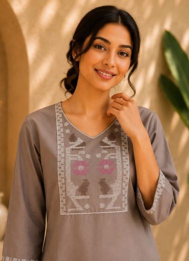 SERIES C3 - Catalog # 66456 (Set of 4 Tops With Bottoms)