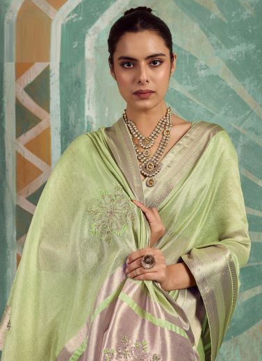 SUTRALA 4 - Catalog # 66502 (Set of 5 Sarees)