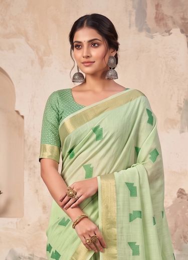 AARZOO - Catalog # 66509 (Set of 8 Sarees)